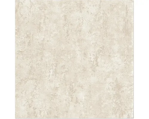 Tapet vlies Erismann 10375-02 GMK Fashion for Walls 4 aspect piatră bej 10,05x0,53 m rola