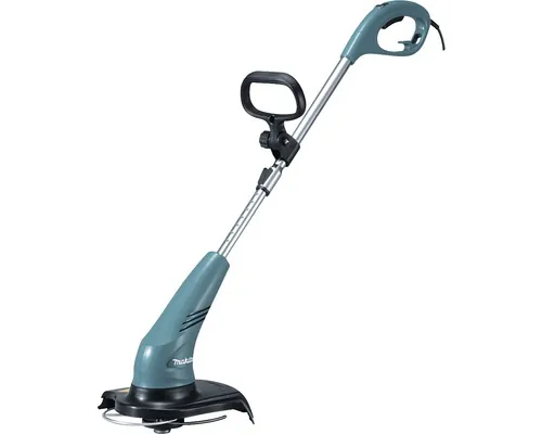 Trimmer electric Makita UR3000, 450 W buc
