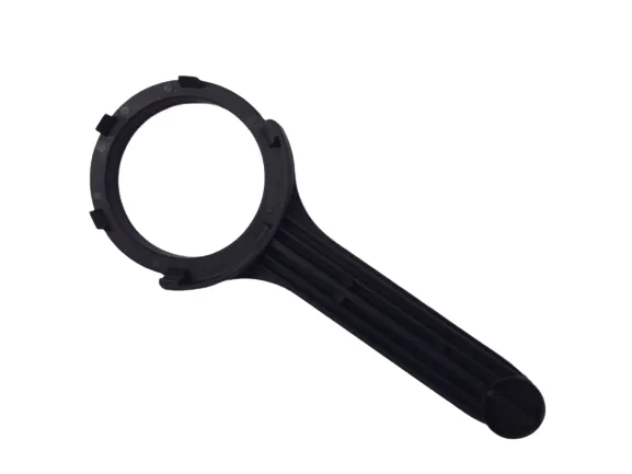 CHEIE PT. FILTRU GEL 4", DOSAPHOS 200-250-DIMA; DEPURA BABY CYCLON, L/OT
