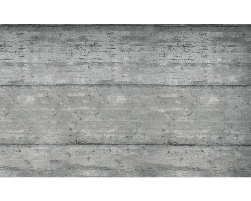 Fototapet vlies 1660 VEXXL Perete beton 312x219 cm buc