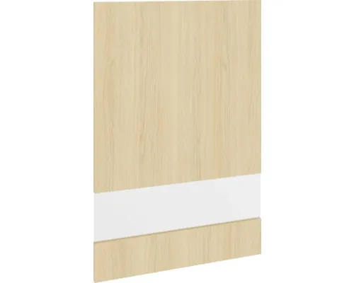 Front PICCANTE Smart R 59,6x89,2 cm buc