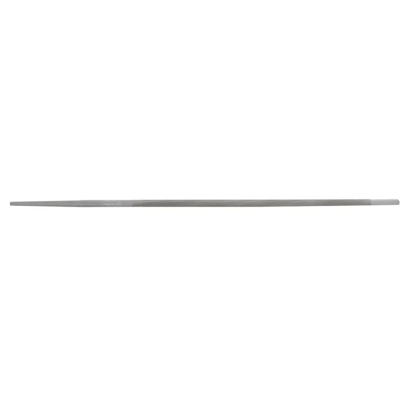 Pila pentru ascutire lant, Oregon, rotunda, 4.5 mm, pas 325 px buc