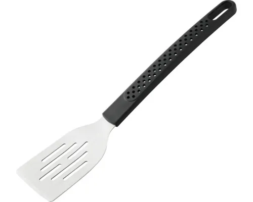 Spatulă pentru grătar buc