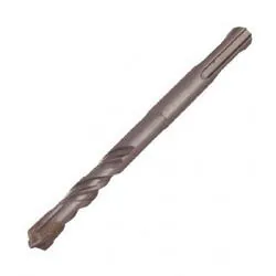 Burghiu beton bispiralat SDS plus S4 12x210mm 71221
