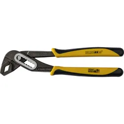 Cleste instalator tip papagal 250mm LT40058 Lumy