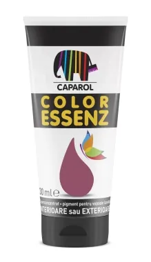 Colorant Essenz Flamenco 150ml Caparol