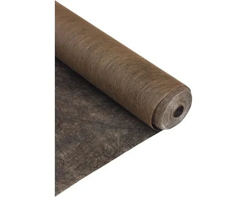 Folie anti-buruieni Weedmax, 125g/mp, 50 m m²