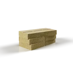 Vata bazaltica Rockwool Frontrock Max Plus 600x1200x10