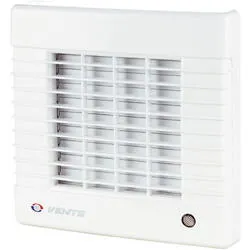 Ventilator 150 mat Vents