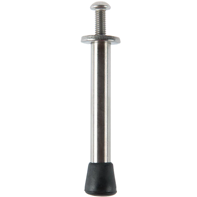 Cuier inox