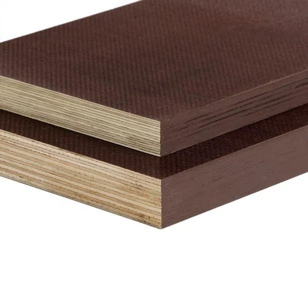 Placaj antiderapant, 1250 x 2500 x 27 mm buc