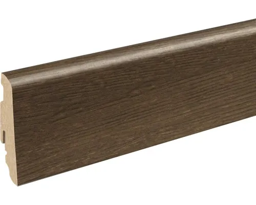 Plintă MDF SKANDOR FU60L Aurelia Provence 2400x58x19 mm buc