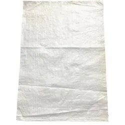 Saci pp 50x100 50buc/pac Romtextil