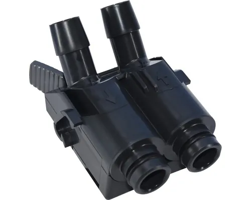 Adaptor Eheim pentru seriile Professional 3/3e/4+/4e+/5e buc
