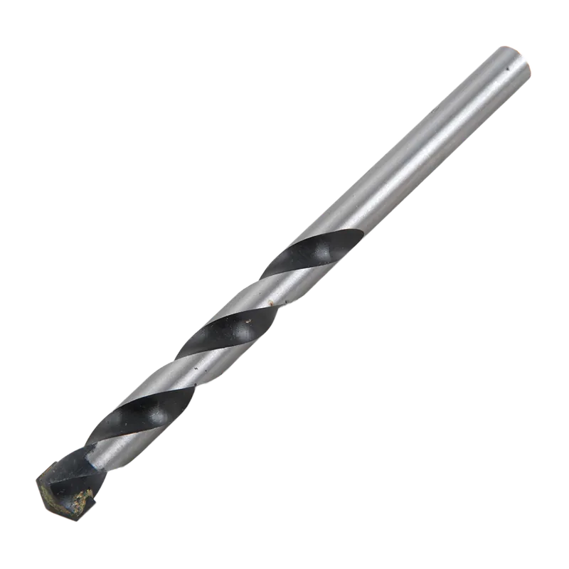 Burghiu Verto 60H180, pentru beton, 12 mm