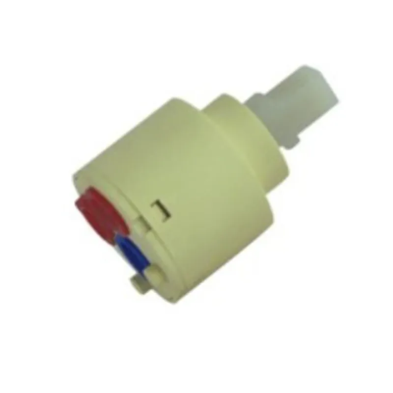 Cartus ceramic pentru baterie baie, Kadda D - 35 mm buc