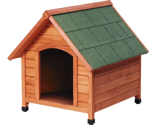 Cușcă pentru câine Karlie Classic 95x112,1x102,4 cm buc