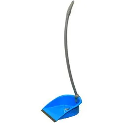 Faras flexi blue 90017261 Misavan