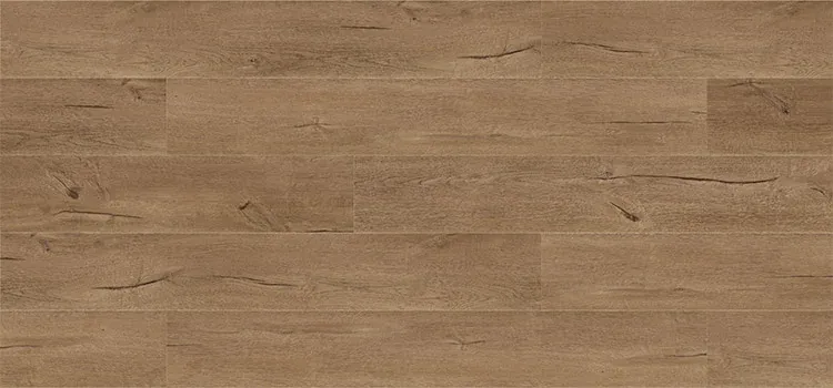 PARCHET SPC, VAST LINE COLLECTION, CHARMING LUCCA, 1V5000002, 4,5MM X 228,6MM X 1523MM, 5GI