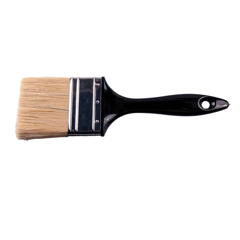 Pensula Color Expert, pentru vopsit, 70 mm