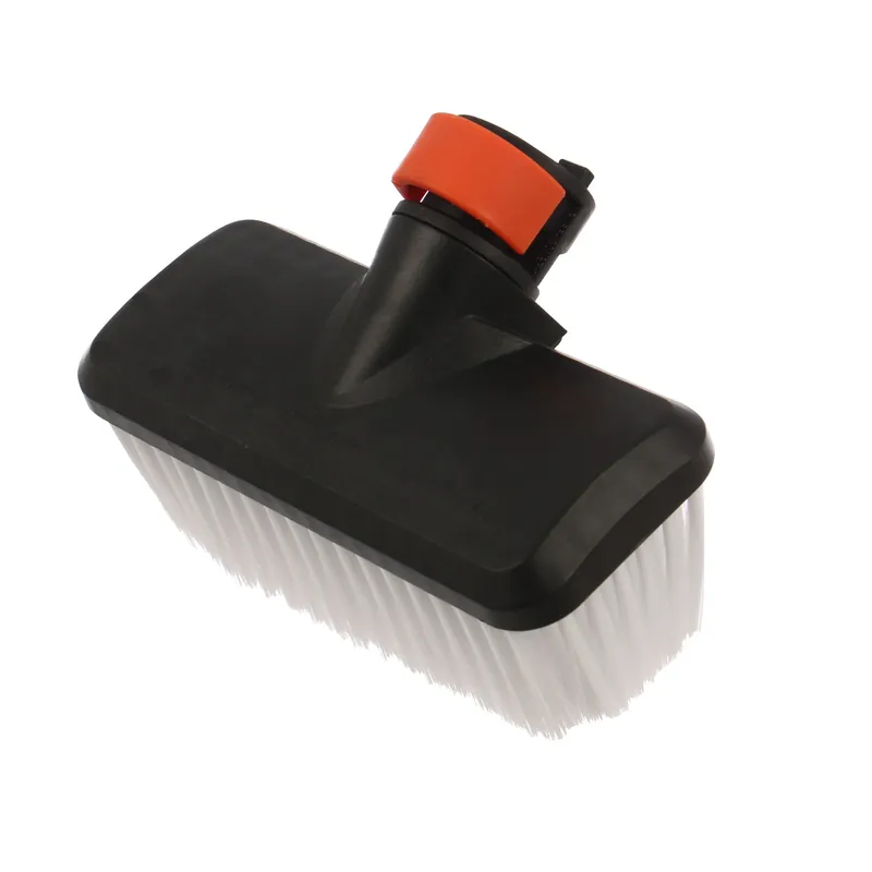 Perie pentru murdarie grosiera, pentru aparat de spalat cu presiune Paxton LT306-180C, 5001259 buc