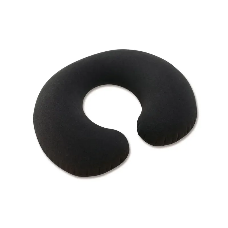 Perna gonflabila Intex 68675, pentru camping, 36 x 30 x 10 cm buc