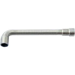 Cheie cotita cu tubulare 13 mm 34913