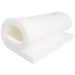 Foaie burete T23 200x100x4cm Flexi