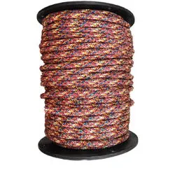 Franghie FI 8 PP color