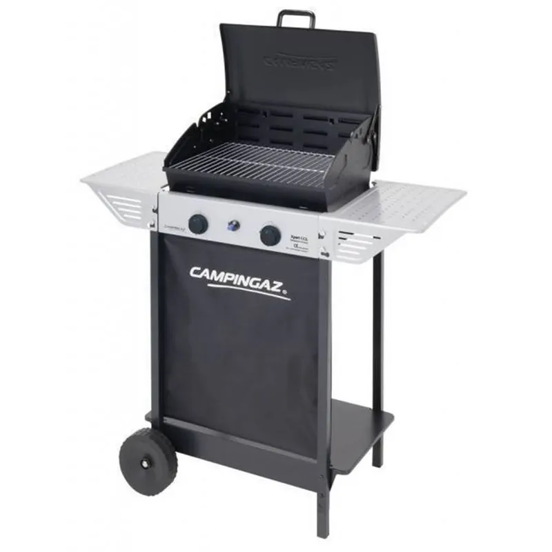 Gratar pe gaz Campingaz xpert 100 l 3000004820