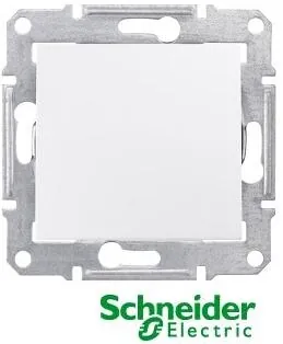 INTRERUPATOR CRUCE SEDNA SDN0500121