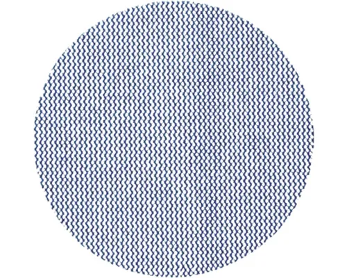 Set discuri abrazive 3M 125 mm granulație 240, 50 buc. pac