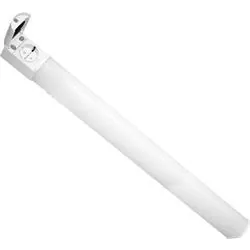 Aplica led pt baie+intr. IP44 15W lumina neutra 11802