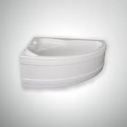 Cada acryl 1500x1000 (m+s) alba Resing
