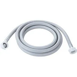 Furtun alimentare masina de spalat 3M FAQ3 Everpro