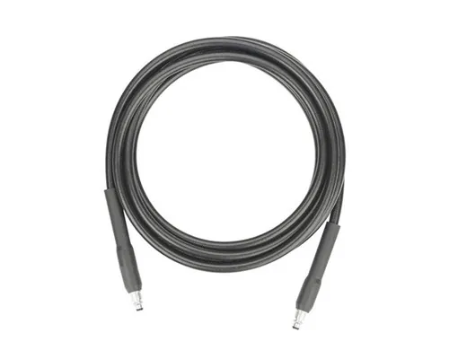 Furtun cu presiune Stanley 8 m pentru curățitoare buc