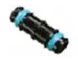 MUFA TUB PICURARE 16MM/16MM