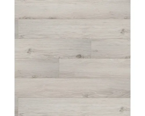 Parchet laminat Classen 10 mm stejar Hamburg pac