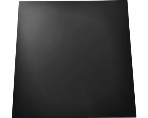 Piesă de schimb Tenneker® Carbon E Șină laterală inferioară dreapta CS07 buc