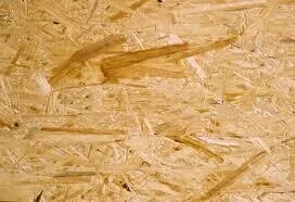 PLACA OSB 3 8X1250X2500 K