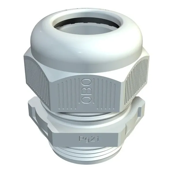Presetupa V-Tec PG11, 2024721 buc