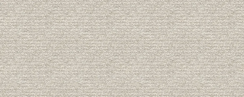 TRECCIA NATURAL 59,6X150