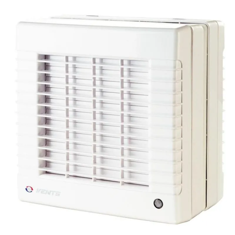 Ventilator fereastra, Julien Stile, diametru 150 mm