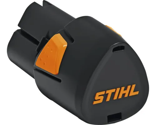 Acumulator Stihl AS 2 10,8V, capacitate 2,5Ah Li-Ion buc