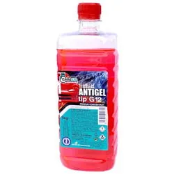 Antigel car concentrat G12 1kg