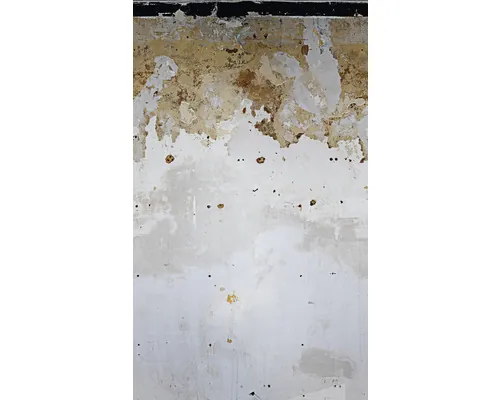 Fototapet vlies Marburg Smart Art Easy 47226 gri/maro 159x270 cm rola