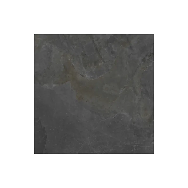 MOSTRA 20X20CM DIN COUREL ANTHRACITE MATT 60X120