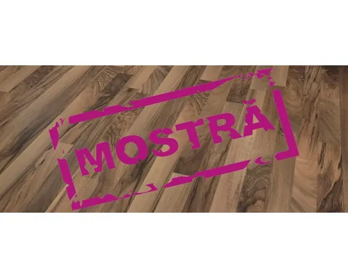 Mostră pentru produsul numărul 8812848 buc