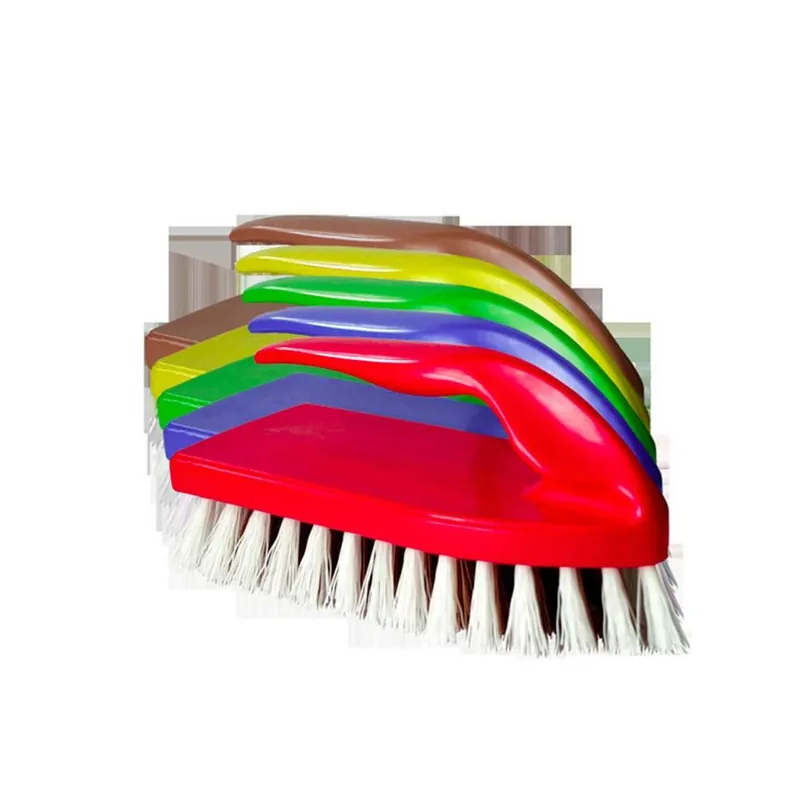Perie universala, multicolor