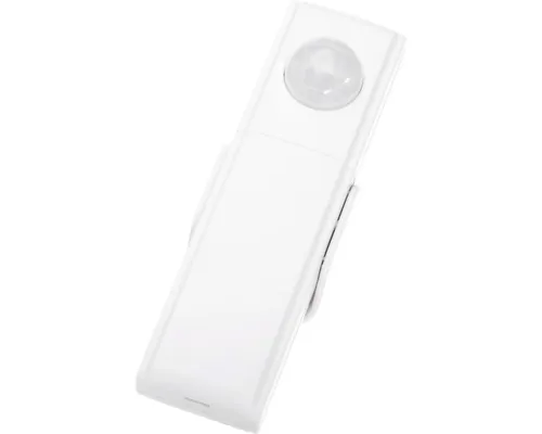 Senzor de mișcare compatibil cu soneria Philips WelcomeBell 300 max. 300m, fără baterii buc
